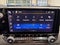 2023 Chevrolet Colorado 4WD LT