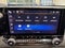 2023 Chevrolet Colorado 4WD LT