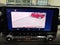 2023 Chevrolet Colorado 4WD LT