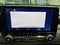 2023 Chevrolet Colorado 4WD LT