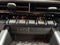 2023 Chevrolet Colorado 4WD LT