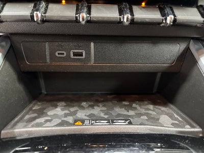 2023 Chevrolet Colorado 4WD LT