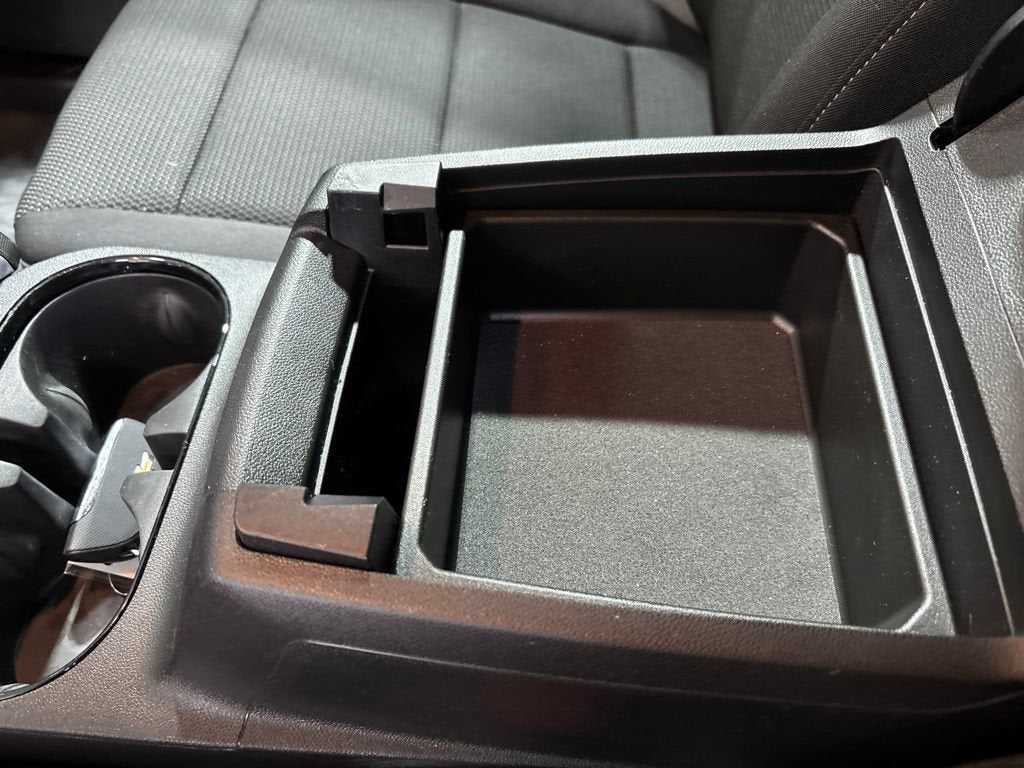 2023 Chevrolet Colorado 4WD LT