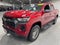 2023 Chevrolet Colorado 4WD LT