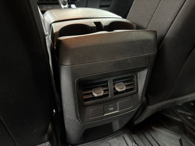 2023 Chevrolet Colorado 4WD LT