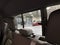 2023 Chevrolet Colorado 4WD LT