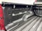 2023 Chevrolet Colorado 4WD LT