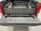 2023 Chevrolet Colorado 4WD LT
