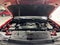 2023 Chevrolet Colorado 4WD LT