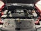2023 Chevrolet Colorado 4WD LT