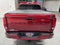 2023 Chevrolet Colorado 4WD LT