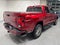 2023 Chevrolet Colorado 4WD LT