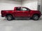 2023 Chevrolet Colorado 4WD LT