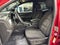 2023 Chevrolet Colorado 4WD LT