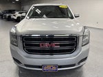 2018 GMC Yukon XL SLT