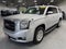 2018 GMC Yukon XL SLT