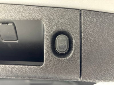 2018 GMC Yukon XL SLT