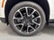 2027 Chevrolet Tahoe RST