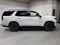2027 Chevrolet Tahoe RST