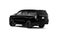 2027 Chevrolet Tahoe RST