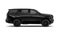 2027 Chevrolet Tahoe RST