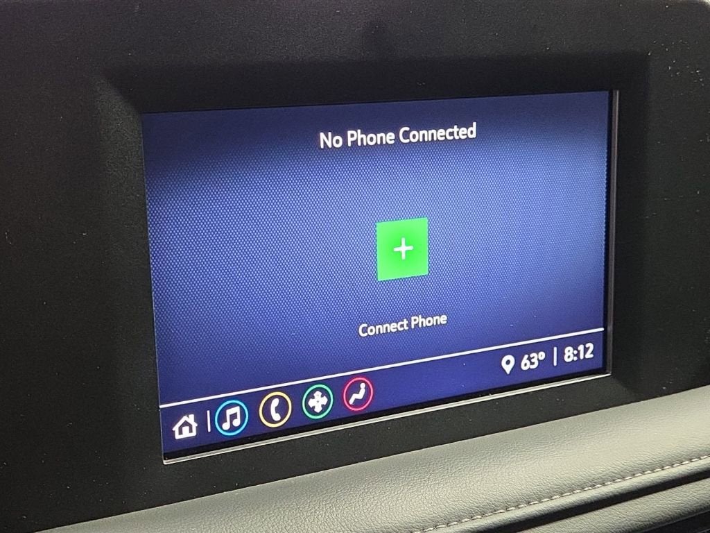 2023 Chevrolet Suburban LS