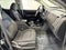 2017 GMC Canyon 4WD SLE