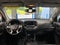 2017 GMC Canyon 4WD SLE