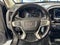 2017 GMC Canyon 4WD SLE