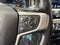 2017 GMC Canyon 4WD SLE