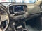 2017 GMC Canyon 4WD SLE