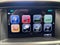 2017 GMC Canyon 4WD SLE
