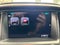 2017 GMC Canyon 4WD SLE
