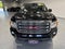 2017 GMC Canyon 4WD SLE