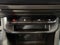 2017 GMC Canyon 4WD SLE