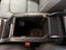 2017 GMC Canyon 4WD SLE