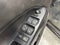 2017 GMC Canyon 4WD SLE