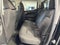 2017 GMC Canyon 4WD SLE