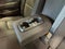 2017 GMC Canyon 4WD SLE
