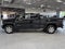 2017 GMC Canyon 4WD SLE