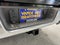 2017 GMC Canyon 4WD SLE