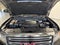 2017 GMC Canyon 4WD SLE