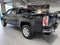 2017 GMC Canyon 4WD SLE