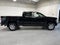 2017 GMC Canyon 4WD SLE