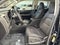 2017 GMC Canyon 4WD SLE