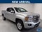 2018 GMC Canyon 4WD SLE