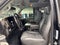 2018 GMC Savana Cargo 2500 Base