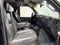 2018 GMC Savana Cargo 2500 Base