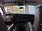 2018 GMC Savana Cargo 2500 Base