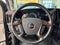 2018 GMC Savana Cargo 2500 Base